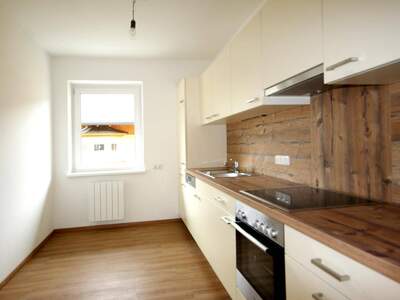 Mietwohnung provisionsfrei in 5600 Sankt Johann