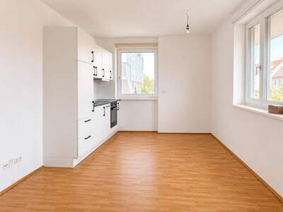 Wohnung mieten in 1230 Wien