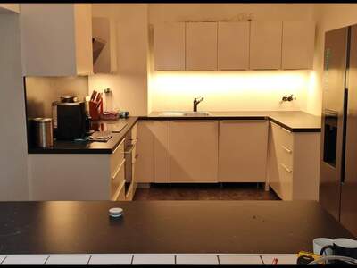 Wohnung provisionsfrei mieten in 8152 Stallhofen