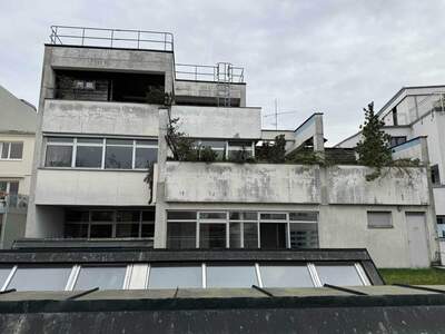 Haus kaufen in 4600 Wels (Bild 2)