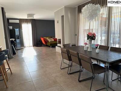 Haus kaufen in 52440 Porec (Bild 5)