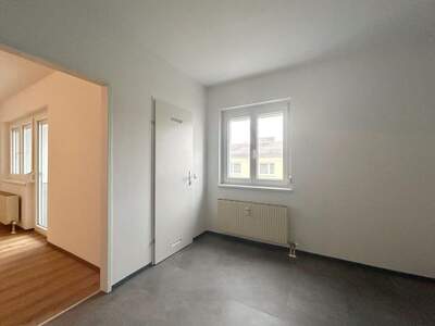 Wohnung mieten in 4224 Wartberg (Bild 1)