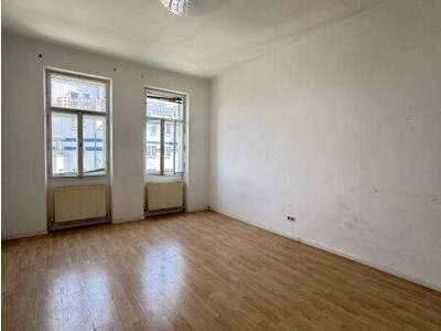 Wohnung kaufen in 1200 Wien (Bild 2)