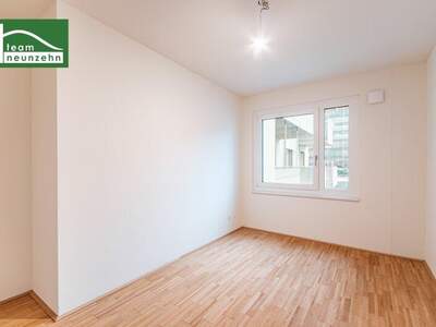 Terrassenwohnung mieten in 1200 Wien (Bild 4)