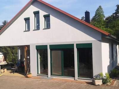 Haus kaufen in 7540 Güssing
