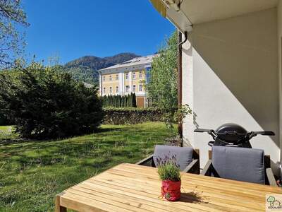 Wohnung kaufen in 4820 Bad Ischl (Bild 4)