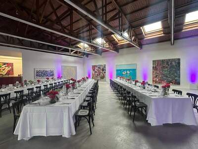 Gewerbeobjekt kaufen in 1100 Wien