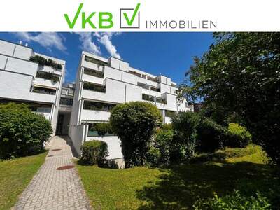 Maisonette kaufen in 4040 Linz