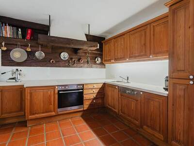 Bauernhaus kaufen in 5163 Mattsee (Bild 5)