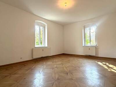Terrassenwohnung kaufen in 6020 Innsbruck (Bild 1)