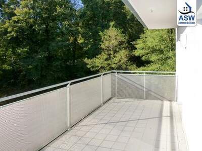 Wohnung kaufen in 8010 Graz