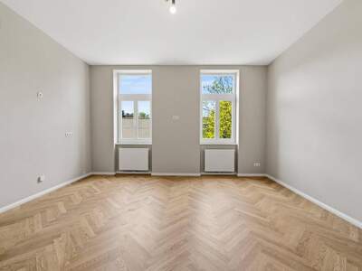 Wohnung kaufen in 1190 Wien