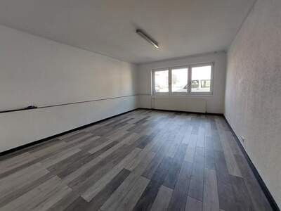 Immobilie mieten in 4933 Wildenau