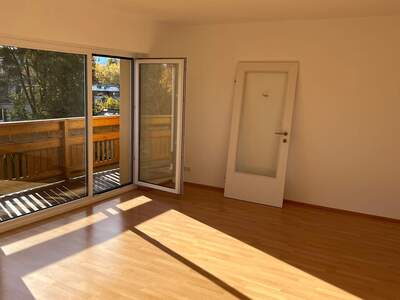 Wohnung kaufen in 5020 Salzburg