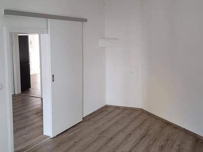 Gewerbeobjekt provisionsfrei mieten in 8020 Graz