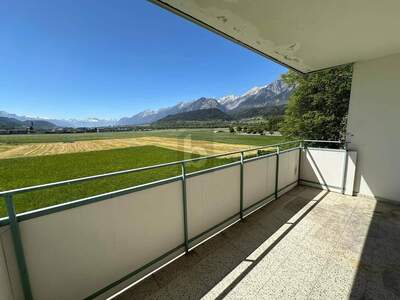 Wohnung kaufen in 6112 Wattens