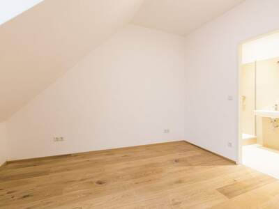 Wohnung mieten in 1130 Wien (Bild 3)