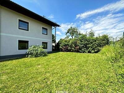 Haus kaufen in 9122 Klopein (Bild 5)