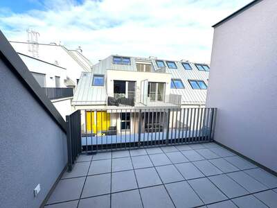 Anlageobjekt kaufen in 1220 Wien