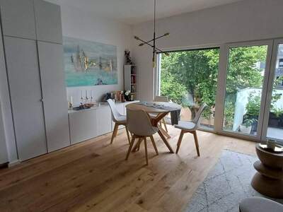 Mietwohnung provisionsfrei in 1160 Wien