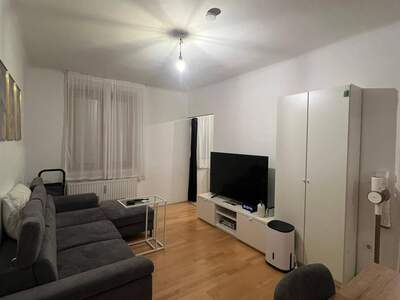 Wohnung provisionsfrei mieten in 1030 Wien