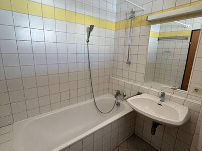 Wohnung mit Balkon kaufen in 4060 Leonding (Bild 5)