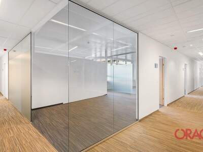 Gewerbeobjekt mieten in 1120 Wien (Bild 4)