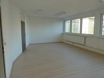 Gewerbeobjekt mieten in 6020 Innsbruck