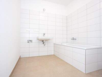Terrassenwohnung kaufen in 2700 Wr. Neustadt (Bild 5)