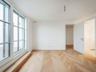Wohnung kaufen in 1040 Wien (Bild 5)