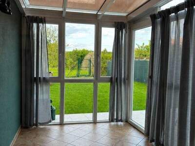 Wohnung kaufen in 3550 Langenlois