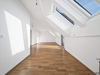 Wohnung kaufen in 2000 Stockerau