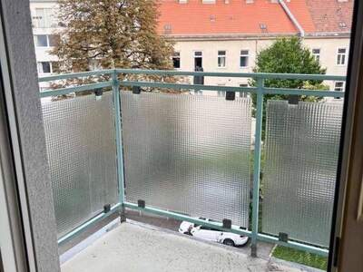 Eigentumswohnung in 1210 Wien