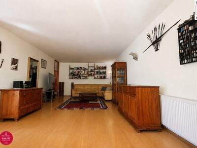 Wohnung kaufen in 1140 Wien (Bild 4)
