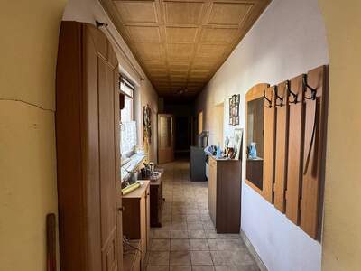 Haus kaufen in 7512 Badersdorf (Bild 4)