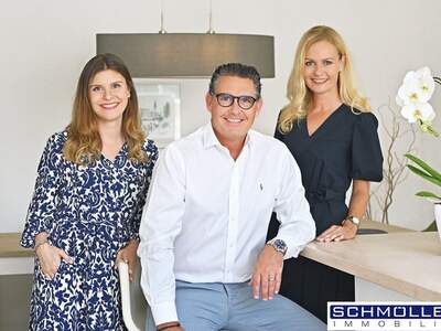 Haus kaufen in 4600 Wels