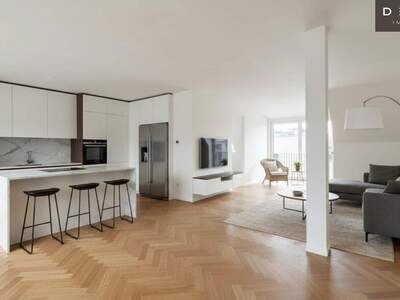 Wohnung kaufen in 1160 Wien
