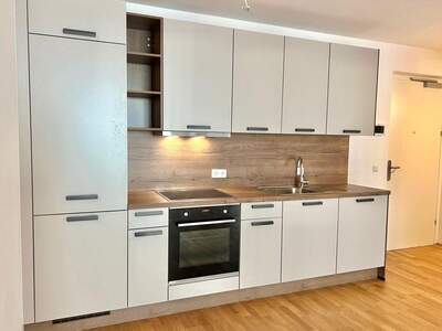 Wohnung mit Balkon kaufen in 6020 Innsbruck (Bild 5)