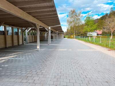 Wohnung mit Balkon kaufen in 9220 Velden (Bild 3)