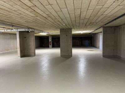 Gewerbeobjekt mieten in 4030 Linz (Bild 2)