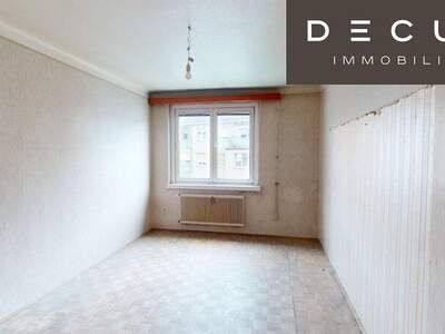 Terrassenwohnung kaufen in 1150 Wien (Bild 5)