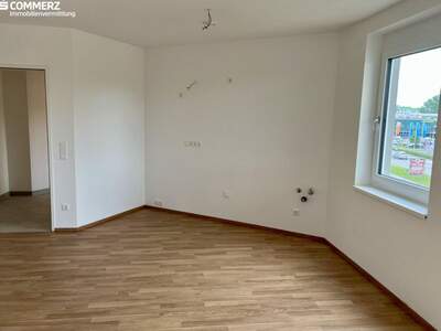 Wohnung mit Balkon mieten in 2700 Wiener Neustadt (Bild 2)