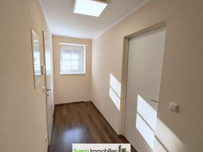 Wohnung kaufen in 4656 Kirchham (Bild 1)