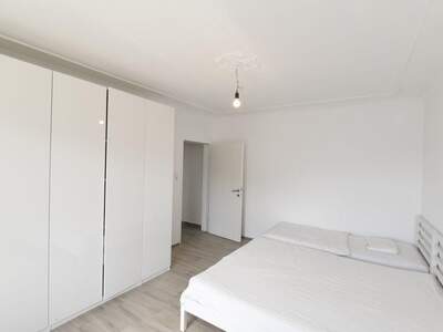 Altbauwohnung mit Balkon kaufen in 6020 Innsbruck (Bild 5)