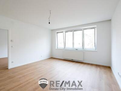 Mietwohnung in 1130 Wien (Bild 3)