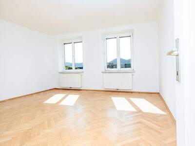 Wohnung kaufen in 8020 Graz