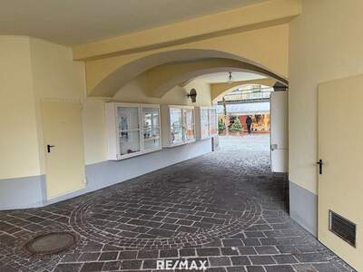 Immobilie kaufen in 4820 Bad Ischl (Bild 2)