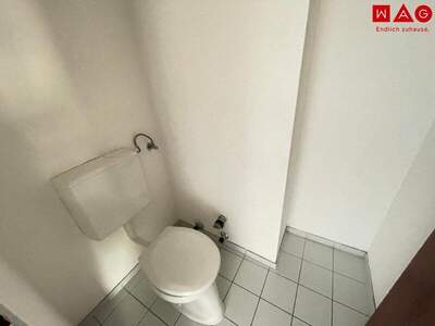 Terrassenwohnung kaufen in 8750 Judenburg (Bild 2)