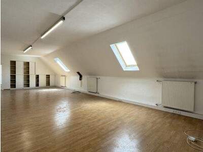 Büro / Praxis mieten in 1040 Wien (Bild 4)