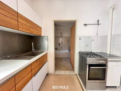 Haus kaufen in 2225 Zistersdorf